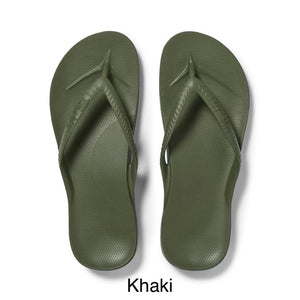 Archies Flip Flop