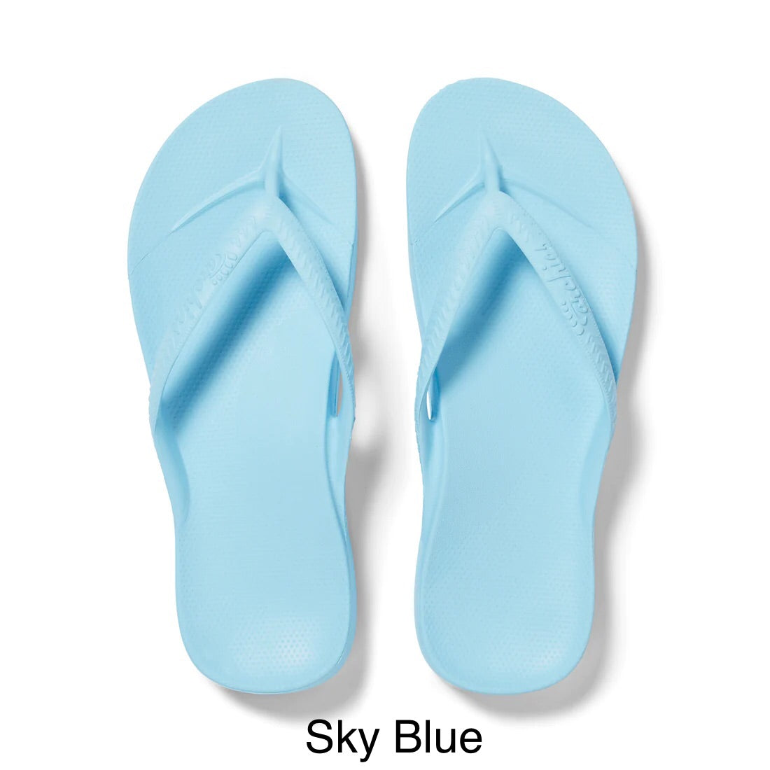 Archies Flip Flop