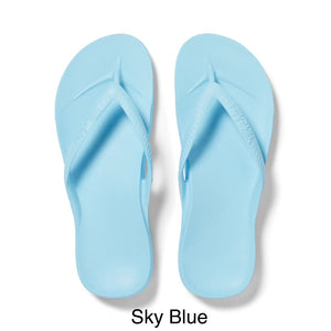 Archies Flip Flop