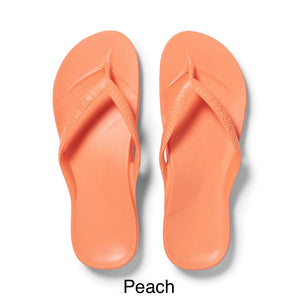 Archies Flip Flop