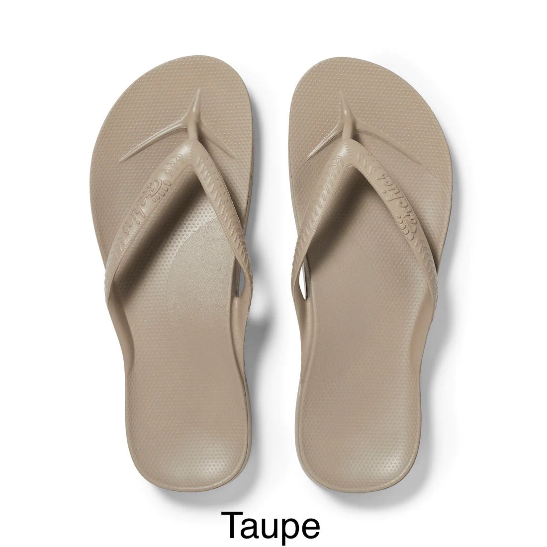 Archies Flip Flop