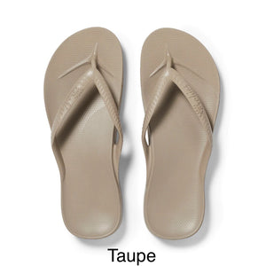 Archies Flip Flop