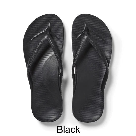 Archies Flip Flop