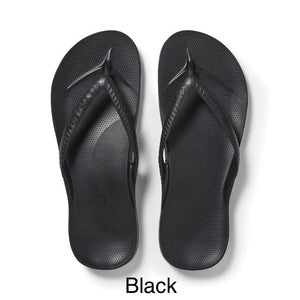 Archies Flip Flop