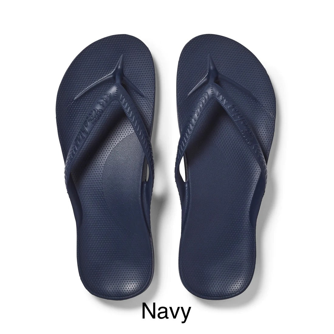 Archies Flip Flop