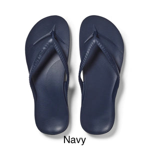 Archies Flip Flop