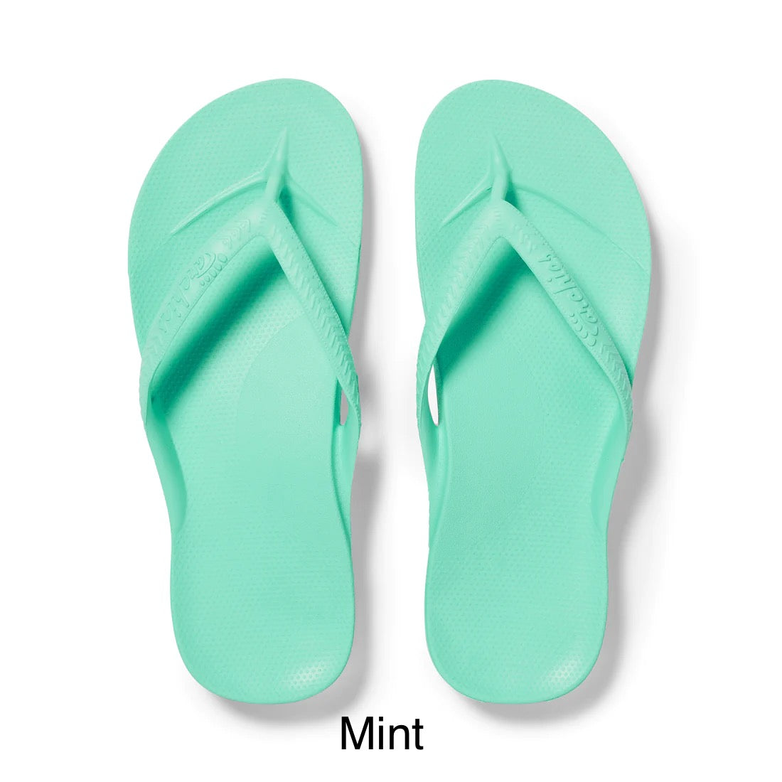 Archies Flip Flop