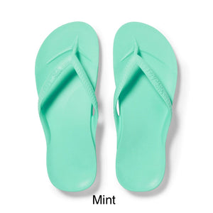 Archies Flip Flop