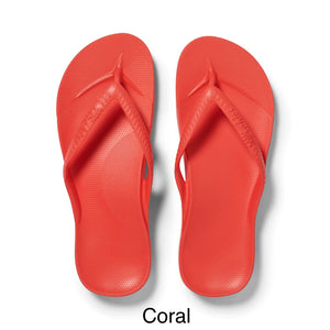 Archies Flip Flop