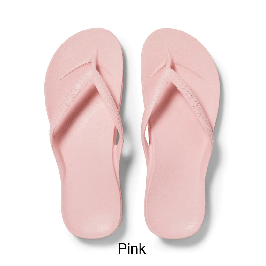 Archies Flip Flop