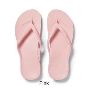 Archies Flip Flop